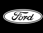 Ford çıkma motor , şanzıman ve parça