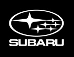 Subaru çıkma motor , şanzıman ve parça