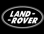 Land Rover çıkma motor , şanzıman ve parça