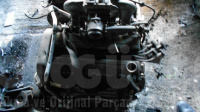 FORD ESCORT BENZİNLİ KOMPLE ÇIKMA MOTOR